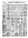 Todmorden Advertiser and Hebden Bridge Newsletter Friday 10 April 1891 Page 2
