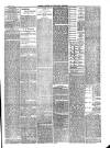 Todmorden Advertiser and Hebden Bridge Newsletter Friday 10 April 1891 Page 3