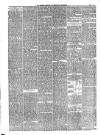 Todmorden Advertiser and Hebden Bridge Newsletter Friday 10 April 1891 Page 8
