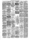 Todmorden Advertiser and Hebden Bridge Newsletter Friday 24 April 1891 Page 4
