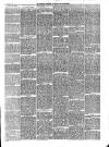 Todmorden Advertiser and Hebden Bridge Newsletter Friday 24 April 1891 Page 7
