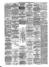 Todmorden Advertiser and Hebden Bridge Newsletter Friday 01 May 1891 Page 4