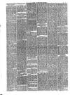 Todmorden Advertiser and Hebden Bridge Newsletter Friday 01 May 1891 Page 8