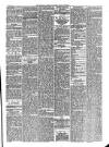 Todmorden Advertiser and Hebden Bridge Newsletter Friday 15 May 1891 Page 5