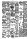 Todmorden Advertiser and Hebden Bridge Newsletter Friday 29 May 1891 Page 4