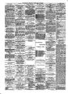 Todmorden Advertiser and Hebden Bridge Newsletter Friday 12 June 1891 Page 4