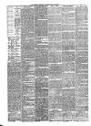 Todmorden Advertiser and Hebden Bridge Newsletter Friday 12 June 1891 Page 6