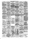 Todmorden Advertiser and Hebden Bridge Newsletter Friday 03 July 1891 Page 4