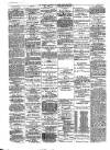 Todmorden Advertiser and Hebden Bridge Newsletter Friday 17 July 1891 Page 4