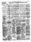 Todmorden Advertiser and Hebden Bridge Newsletter Friday 24 July 1891 Page 2