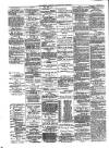 Todmorden Advertiser and Hebden Bridge Newsletter Friday 24 July 1891 Page 4