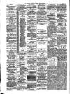 Todmorden Advertiser and Hebden Bridge Newsletter Friday 14 August 1891 Page 4