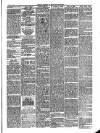 Todmorden Advertiser and Hebden Bridge Newsletter Friday 14 August 1891 Page 5