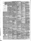 Todmorden Advertiser and Hebden Bridge Newsletter Friday 14 August 1891 Page 6