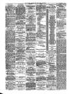 Todmorden Advertiser and Hebden Bridge Newsletter Friday 11 September 1891 Page 4