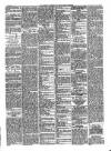 Todmorden Advertiser and Hebden Bridge Newsletter Friday 11 September 1891 Page 5