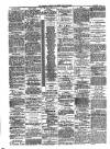 Todmorden Advertiser and Hebden Bridge Newsletter Friday 25 September 1891 Page 4