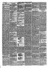 Todmorden Advertiser and Hebden Bridge Newsletter Friday 25 September 1891 Page 7