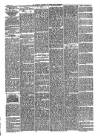 Todmorden Advertiser and Hebden Bridge Newsletter Friday 09 October 1891 Page 5