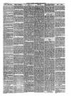 Todmorden Advertiser and Hebden Bridge Newsletter Friday 09 October 1891 Page 7