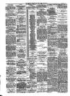 Todmorden Advertiser and Hebden Bridge Newsletter Friday 23 October 1891 Page 4