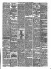 Todmorden Advertiser and Hebden Bridge Newsletter Friday 23 October 1891 Page 5