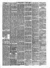 Todmorden Advertiser and Hebden Bridge Newsletter Friday 30 October 1891 Page 3