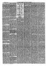 Todmorden Advertiser and Hebden Bridge Newsletter Friday 13 November 1891 Page 7