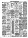Todmorden Advertiser and Hebden Bridge Newsletter Friday 20 November 1891 Page 4