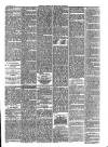 Todmorden Advertiser and Hebden Bridge Newsletter Friday 20 November 1891 Page 5