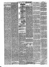 Todmorden Advertiser and Hebden Bridge Newsletter Friday 20 November 1891 Page 8
