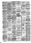 Todmorden Advertiser and Hebden Bridge Newsletter Thursday 24 December 1891 Page 4