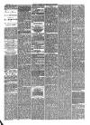 Todmorden Advertiser and Hebden Bridge Newsletter Thursday 24 December 1891 Page 5
