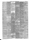 Todmorden Advertiser and Hebden Bridge Newsletter Thursday 24 December 1891 Page 6