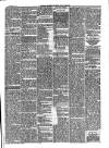 Todmorden Advertiser and Hebden Bridge Newsletter Thursday 31 December 1891 Page 5