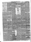 Todmorden Advertiser and Hebden Bridge Newsletter Thursday 31 December 1891 Page 6