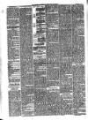 Todmorden Advertiser and Hebden Bridge Newsletter Thursday 31 December 1891 Page 8