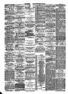 Todmorden Advertiser and Hebden Bridge Newsletter Friday 08 January 1892 Page 4
