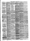 Todmorden Advertiser and Hebden Bridge Newsletter Friday 15 January 1892 Page 3