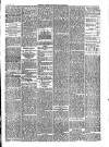 Todmorden Advertiser and Hebden Bridge Newsletter Friday 15 January 1892 Page 5