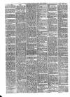 Todmorden Advertiser and Hebden Bridge Newsletter Friday 29 January 1892 Page 6