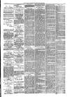 Todmorden Advertiser and Hebden Bridge Newsletter Friday 05 February 1892 Page 3