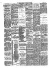 Todmorden Advertiser and Hebden Bridge Newsletter Friday 05 February 1892 Page 4