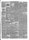 Todmorden Advertiser and Hebden Bridge Newsletter Friday 05 February 1892 Page 5