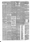 Todmorden Advertiser and Hebden Bridge Newsletter Friday 05 February 1892 Page 6