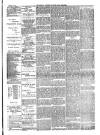 Todmorden Advertiser and Hebden Bridge Newsletter Friday 19 February 1892 Page 3
