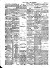 Todmorden Advertiser and Hebden Bridge Newsletter Friday 19 February 1892 Page 4
