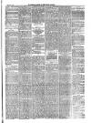 Todmorden Advertiser and Hebden Bridge Newsletter Friday 19 February 1892 Page 5