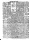 Todmorden Advertiser and Hebden Bridge Newsletter Friday 19 February 1892 Page 6
