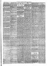 Todmorden Advertiser and Hebden Bridge Newsletter Friday 19 February 1892 Page 7